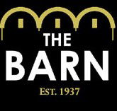 The Barn - Nambucca Heads Accommodation