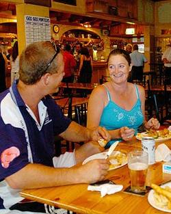 Mount Wilson NSW Nambucca Heads Accommodation