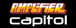 Amplifier Capitol - Nambucca Heads Accommodation 0