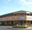 Hotel Metropole Proserpine - Nambucca Heads Accommodation