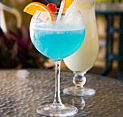 Alexandra's New Orleans Cafe and Bar - Nambucca Heads Accommodation