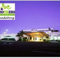 Brothers Sports Club - Nambucca Heads Accommodation