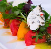 East End Hotel - Nambucca Heads Accommodation