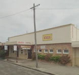 Globe Hotel - Nambucca Heads Accommodation