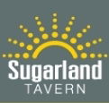 Sugarland Tavern - Nambucca Heads Accommodation