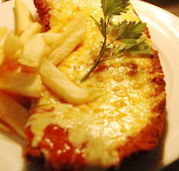 Railway Hotel - Nambucca Heads Accommodation
