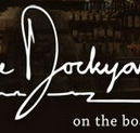 The Dockyard - Nambucca Heads Accommodation