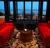 The Beach Hotel Merewether - Nambucca Heads Accommodation