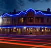 Albion Hotel - Nambucca Heads Accommodation