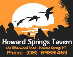  Nambucca Heads Accommodation