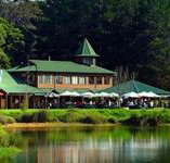 Last Drop Brewery - Nambucca Heads Accommodation