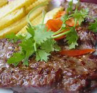 Racecourse Hotel - Nambucca Heads Accommodation