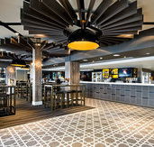 The Boheme - Nambucca Heads Accommodation
