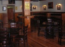 Jack Duggans Irish Pub - Nambucca Heads Accommodation 0