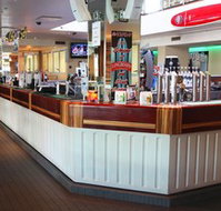 Collaroy Beach Hotel - Nambucca Heads Accommodation