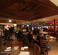 Glengarry Tavern - Nambucca Heads Accommodation