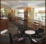 Terrace Hotel - Nambucca Heads Accommodation 1