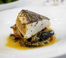 The Union Hotel - Uncorked Restaurant - Nambucca Heads Accommodation 1