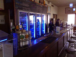 OP's Tavern - Nambucca Heads Accommodation 1