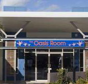 The Glades Tavern - Nambucca Heads Accommodation