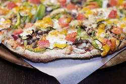 The Stuart Hotel - Nambucca Heads Accommodation 1