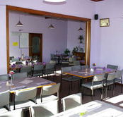 The Bridge Hotel Forth - Nambucca Heads Accommodation