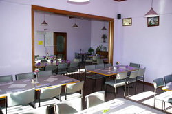 The Bridge Hotel Forth - Nambucca Heads Accommodation 0