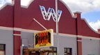 Warehouse Complex - Nambucca Heads Accommodation 1