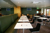 The Commodore Hotel - Nambucca Heads Accommodation 1