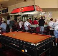 Old Bundy Tavern - Nambucca Heads Accommodation
