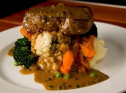 Jack Duggans Irish Pub - Nambucca Heads Accommodation 1