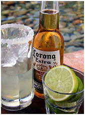 Oakleigh Junction Hotel - Nambucca Heads Accommodation 2