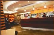 Terrace Hotel - Nambucca Heads Accommodation 2