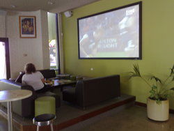 OP's Tavern - Nambucca Heads Accommodation 2