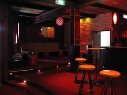 Amplifier Capitol - Nambucca Heads Accommodation 2