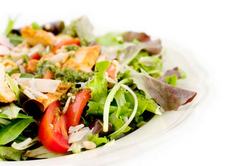 The Stuart Hotel - Nambucca Heads Accommodation 2