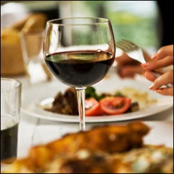 Jabiru Bar - Nambucca Heads Accommodation 2