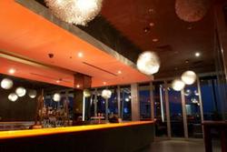 BCM Bar & Balcony - Nambucca Heads Accommodation 0
