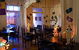 Alexandra's New Orleans Cafe And Bar - thumb 2