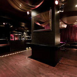 Palace Hotel  - Nambucca Heads Accommodation 2