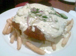 Oakleigh Junction Hotel - Nambucca Heads Accommodation 3