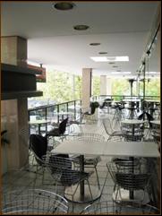 Terrace Hotel - Nambucca Heads Accommodation 3