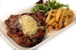 JB O'Reilly's - Nambucca Heads Accommodation 3