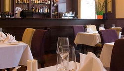 Melbourne Hotel Perth - Nambucca Heads Accommodation 3