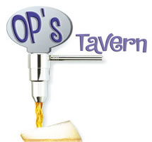 OP's Tavern - Nambucca Heads Accommodation 3