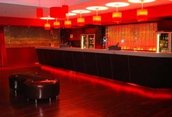 Amplifier Capitol - Nambucca Heads Accommodation 3