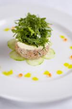 Beluga Bar And Seafood Restaurant - Nambucca Heads Accommodation 2