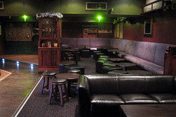 Hibiscus Tavern - Nambucca Heads Accommodation 3