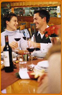 The Stuart Hotel - Nambucca Heads Accommodation 3