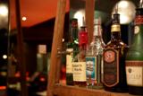 BCM Bar & Balcony - Nambucca Heads Accommodation 1